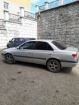  Toyota Carina 1996 , 350000 , 