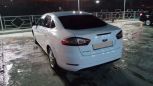  Ford Mondeo 2012 , 470000 , 