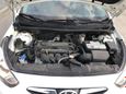  Hyundai Solaris 2012 , 410000 , 