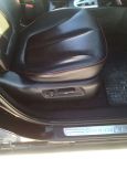 SUV   Hyundai Santa Fe 2008 , 845000 , 