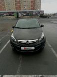  Opel Corsa 2013 , 500000 , 