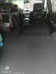 SUV   Nissan Murano 2005 , 435000 , 