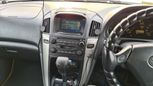 SUV   Toyota Harrier 1998 , 470000 , 