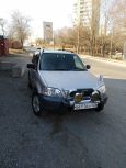 SUV   Honda CR-V 1997 , 350000 , 