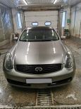  Infiniti G35 2004 , 300000 , 