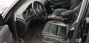  Audi A6 allroad quattro 2006 , 480000 , 