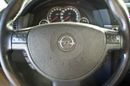    Opel Meriva 2008 , 375000 , 