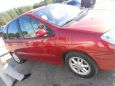    Renault Scenic 2003 , 139000 , 