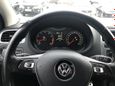  Volkswagen Polo 2017 , 770000 , 