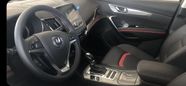 SUV   Changan CS55 2021 , 1569900 , 