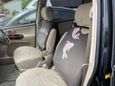    Toyota Estima 2004 , 385000 , 