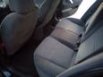  Nissan Primera 2006 , 279900 , 