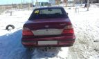  Daewoo Nexia 2005 , 135000 , --