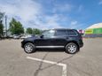 SUV   Volkswagen Touareg 2008 , 700000 , 