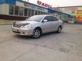  Toyota Premio 2003 , 370000 , 