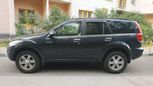 SUV   Great Wall Hover H5 2013 , 470000 , 