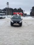  Renault Sandero 2012 , 320000 , 