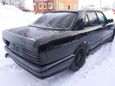  Mercedes-Benz S-Class 1985 , 100000 , 