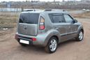  Kia Soul 2010 , 490000 , 