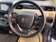    Honda Freed 2017 , 1100000 , 