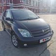  Toyota ist 2004 , 415000 , 