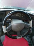 SUV   Toyota 4Runner 1992 , 250000 , 
