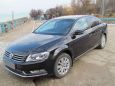  Volkswagen Passat 2012 , 830000 , 