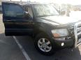 SUV   Mitsubishi Pajero 2006 , 610000 , 