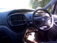    Toyota Estima 2001 , 350000 ,  