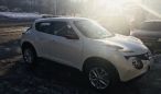 SUV   Nissan Juke 2015 , 899999 , 