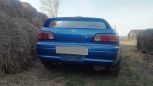  Toyota Corolla Levin 1997 , 175000 , 