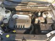 SUV   Hyundai Santa Fe 2004 , 410000 , 