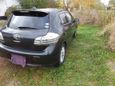  Toyota Blade 2008 , 705000 , 