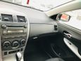  Toyota Corolla 2011 , 729000 , 