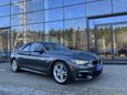  BMW 4-Series 2018 , 2670000 , 