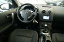 SUV   Nissan Qashqai 2011 , 800000 , 