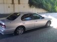  Nissan Cefiro 1998 , 205000 , 