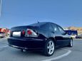  Toyota Altezza 2003 , 370000 , 