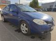  Nissan Primera 2004 , 210000 , 