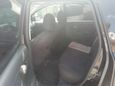  Nissan Note 2010 , 468000 , 