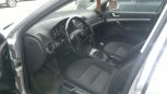 Skoda Octavia 2011 , 650000 , 