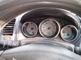  Nissan Wingroad 2003 , 210000 , 