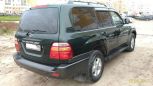 SUV   Toyota Land Cruiser 2000 , 900000 , 