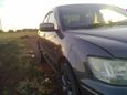  Mitsubishi Lancer 2001 , 190000 , 