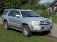 SUV   Toyota Hilux Surf 2003 , 750000 ,  