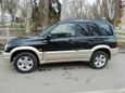 SUV   Suzuki Grand Vitara 1999 , 230000 , 