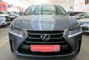 SUV   Lexus NX200 2016 , 2148000 , 