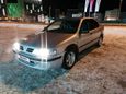  Nissan Primera 1997 , 85000 , 