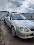  Mazda Familia 2002 , 230000 , 