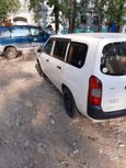  Toyota Probox 2005 , 185000 , 